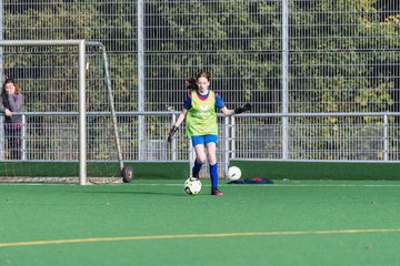Bild 77 - wCJ internes Turnier